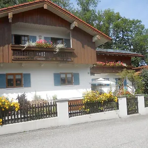  Apartment Riepertinger Deutschland