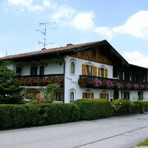  Apartment Haus Singer Deutschland