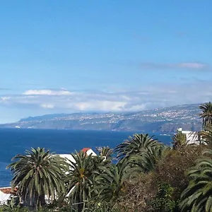  Ferienhaus Casa Rosario Spanien