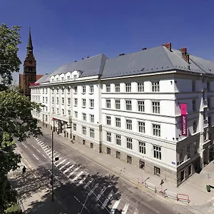 zkontrolujte dostupnost