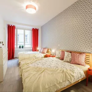 Crown Praha